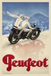 Geugeot