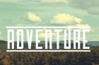 Adventure