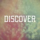 Discover