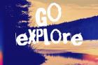 Go Explore