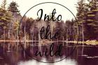 Into The Wild