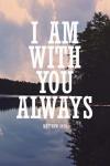 With You Always