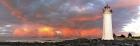 Port Fairy Lighthouse 1