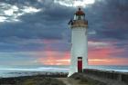 Port Fairy Lighthouse 2