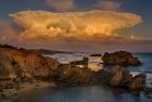 The Crags