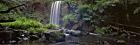 Hopetoun Falls