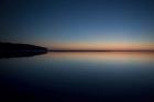 Daybreak