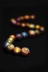 Marble Snake