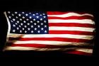 Stars and Stripes