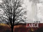 Live Large