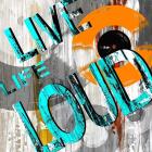 Live Loud II