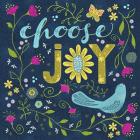 Choose Joy