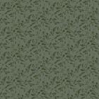 Holly Pattern 1