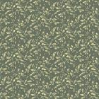 Holly Pattern 2
