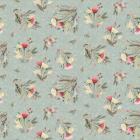 Floral Pattern 1