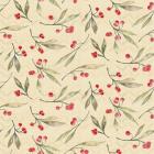 Floral Pattern 2