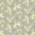 Bird Pattern 1