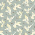 Bird Pattern 2