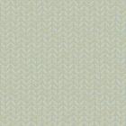 Green Pattern