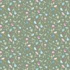 Floral Pattern 3