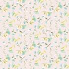 Floral Pattern 4