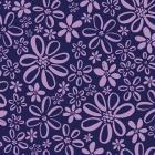 Dancing Petals 1b