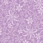 Dancing Petals 1d