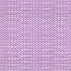 Dancing Petals 10
