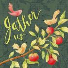 Gather Us