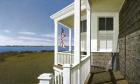 Porch View