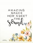 Amazing Grace