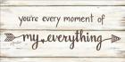 My Everything