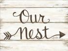 Our Nest