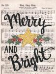 Merry & Bright