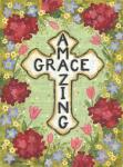 Amazing Grace