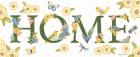 Bloom & Grow Home