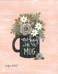 Hug In a Mug