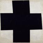 Black Cross, 1915