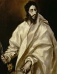 Saint Bartholomew