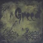 The Seven Deadly Sins - Greed