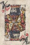 King of Hearts