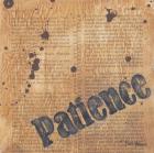 Patience