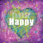 Choose Happy