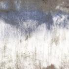 Rugged Coastal Abstract I