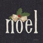 Noel