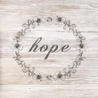 Hope