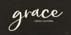 Grace