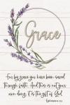 Grace