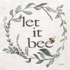 Let It Bee
