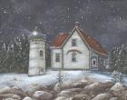 Holiday Little River